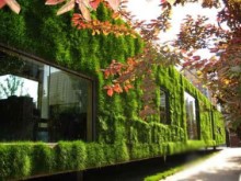 苏一电气转发钢结构：引领建筑业转型的“绿房